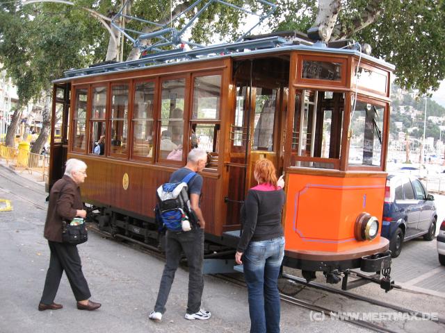 0869_Tram