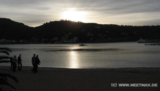 0872_Port_de_Soller