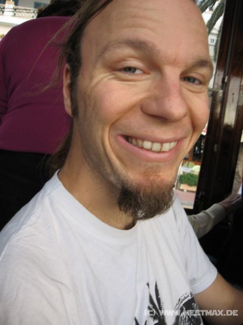 0874_Markus