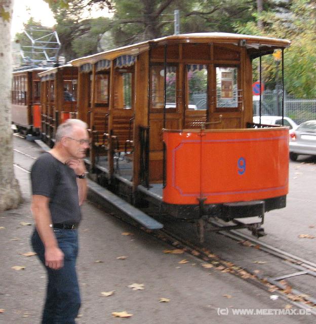 0878_Tram