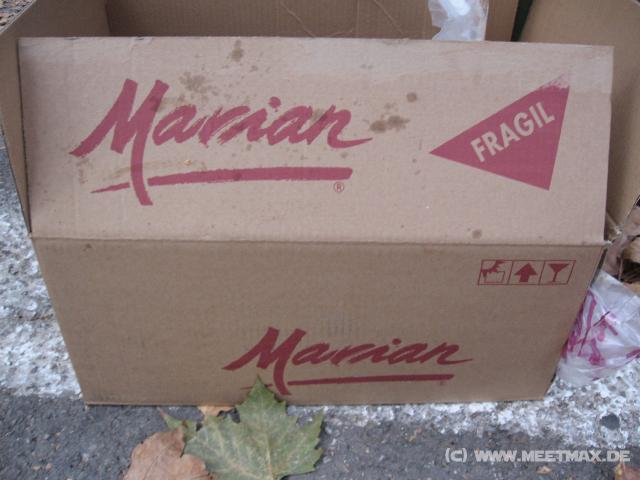 0879_Marian_fragil