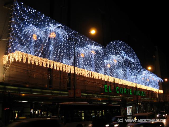 0888_Weihnachtsbeleuchtung