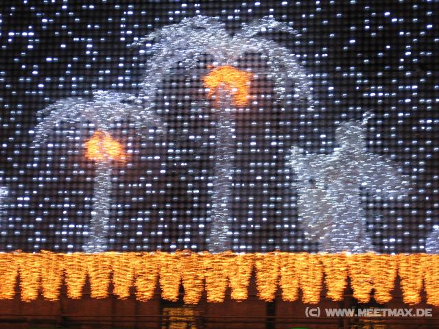 0892_Weihnachtsbeleuchtung