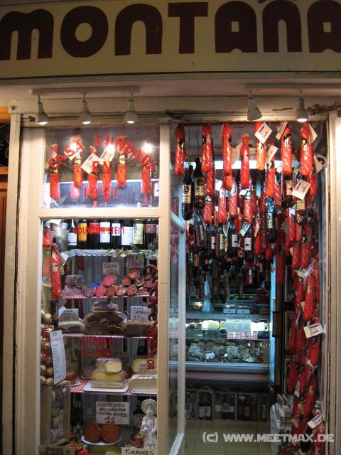 0895_Wurstladen