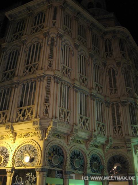 0896_Fassade