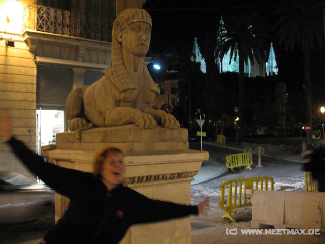 0903_Sphinx