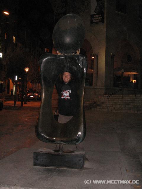 0904_Unterm_Ei