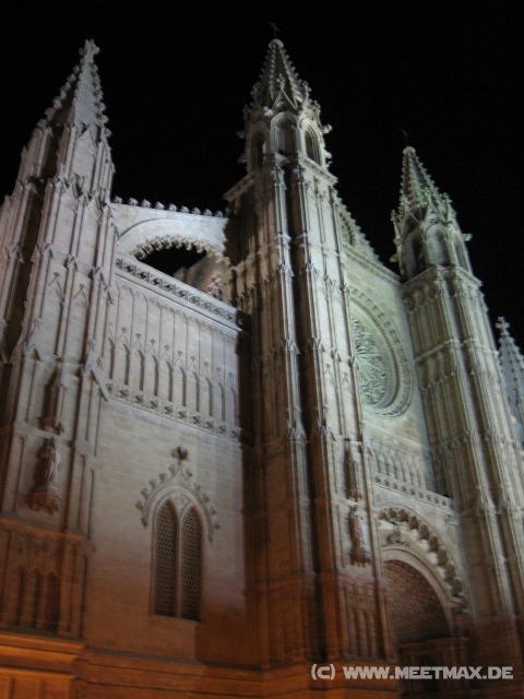 0905_Kathedrale