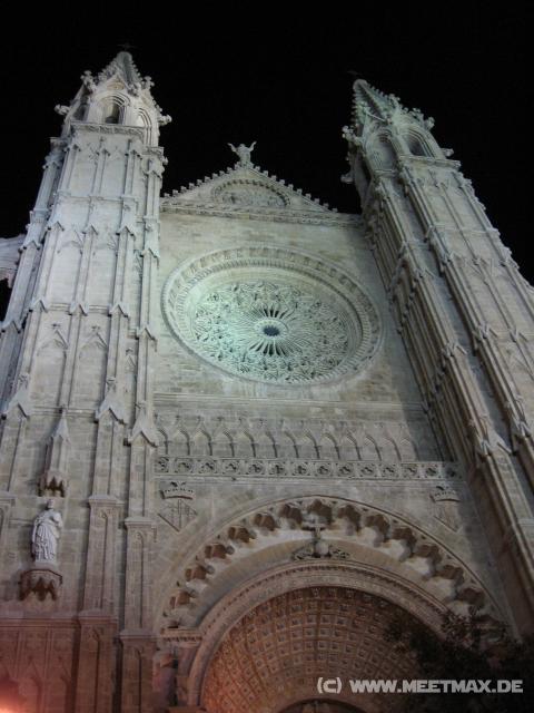 0906_Kathedrale