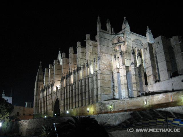 0913_Kathedrale