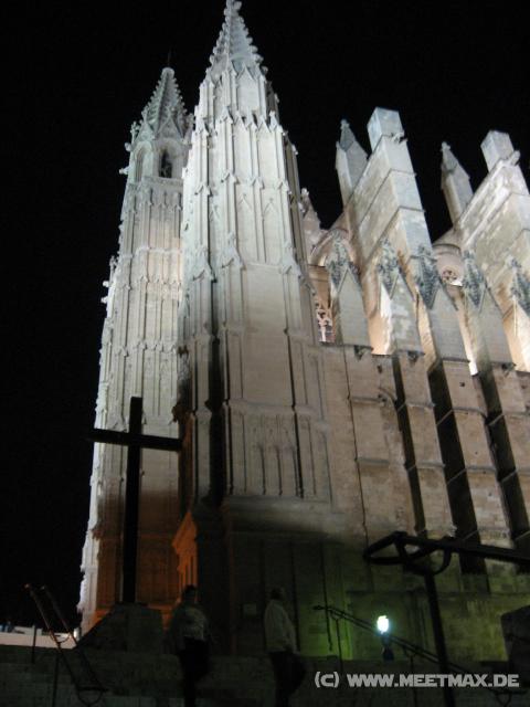 0914_Kathedrale