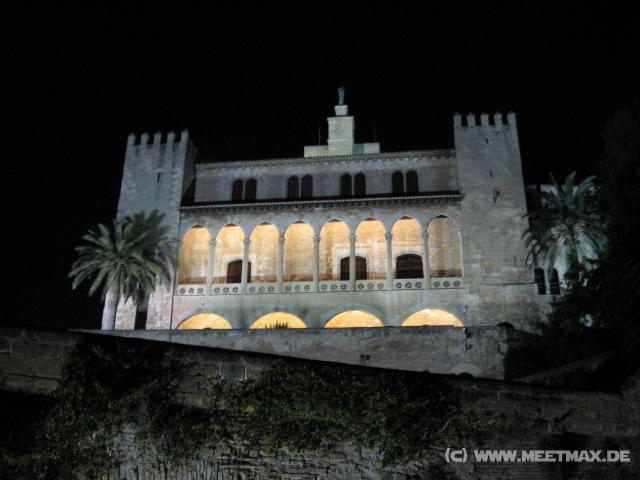 0915_Palau_de_la_Almudaina