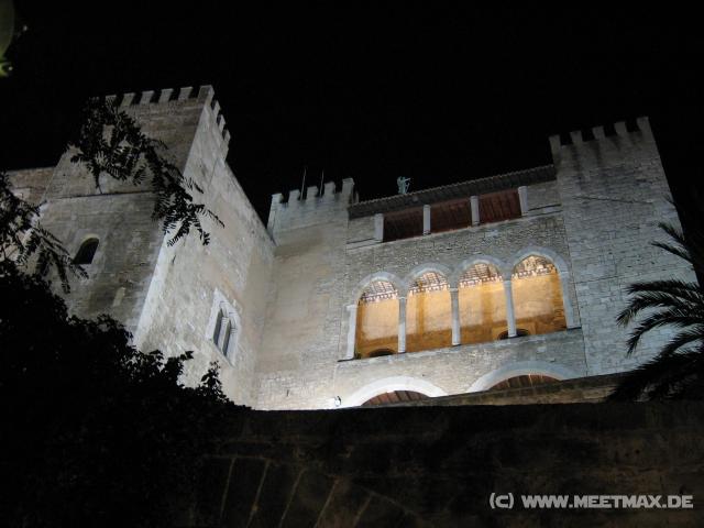 0916_Palau_de_la_Almudaina