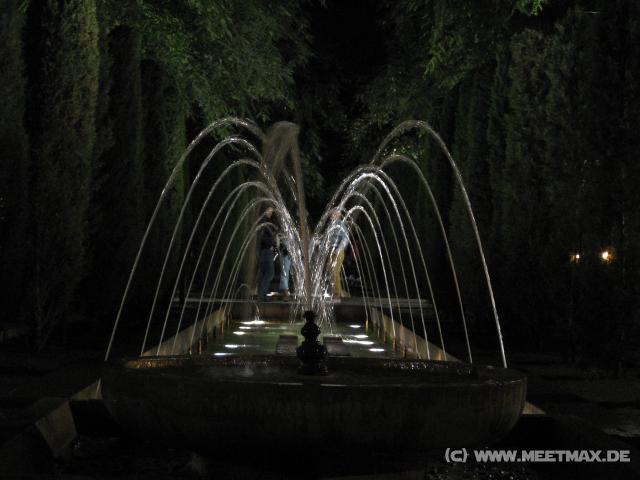 0921_Springbrunnen
