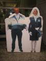 0776_Touristen