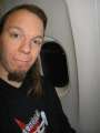 0779_Markus