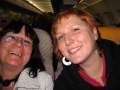 0780_Margret_Solveig