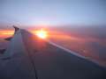 0784_Sonnenaufgang