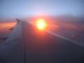 0785_Sonnenaufgang