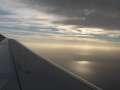 0786_Wolken