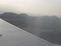0788_Berge
