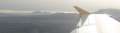 0789_Berge