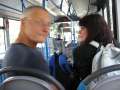 0790_Im_Bus