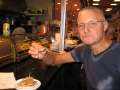0798_In_der_Tapas-Bar