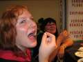 0799_In_der_Tapas-Bar