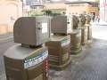 0800_M�lltresore