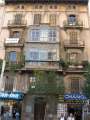 0802_Fassade
