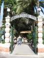 0806_Soller-Eisenbahn