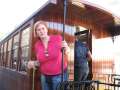 0808_Solveig