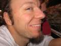 0813_Markus_Solveig
