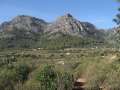 0815_Berge