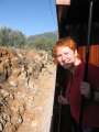 0816_Solveig