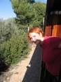 0817_Solveig