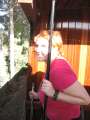 0818_Solveig