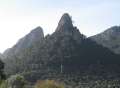 0826_Berge