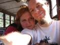 0827_Solveig_Markus