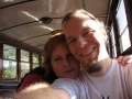 0828_Solveig_Markus