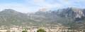0829_Berge