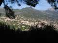 0831_B�ume_und_Berge