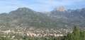 0832_Berge