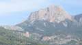 0833_Berge