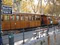 0838_Bahnhof_Soller