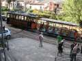 0839_Tram