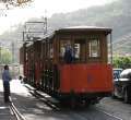 0840_Tram