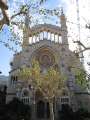 0841_Kirche_von_Soller