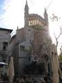 0842_Kirche_von_Soller
